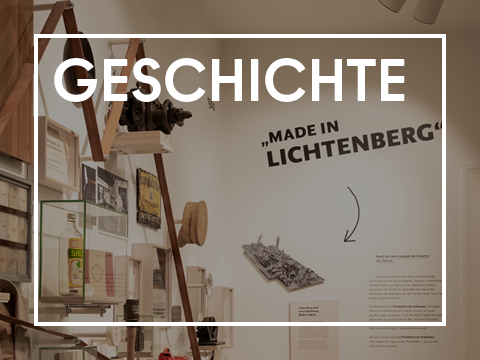 Grafik Geschichte