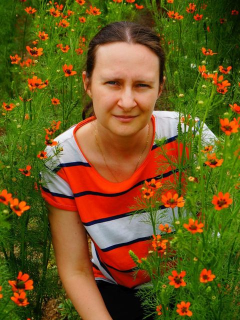 (Bild: Anna Bolová)