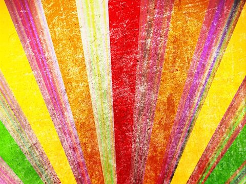 multicolor grunge background