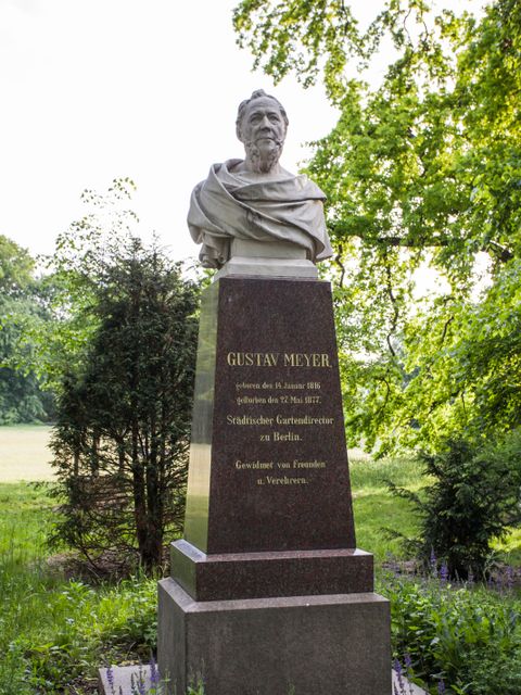 (Bild: Museum Treptow-Köpenick)