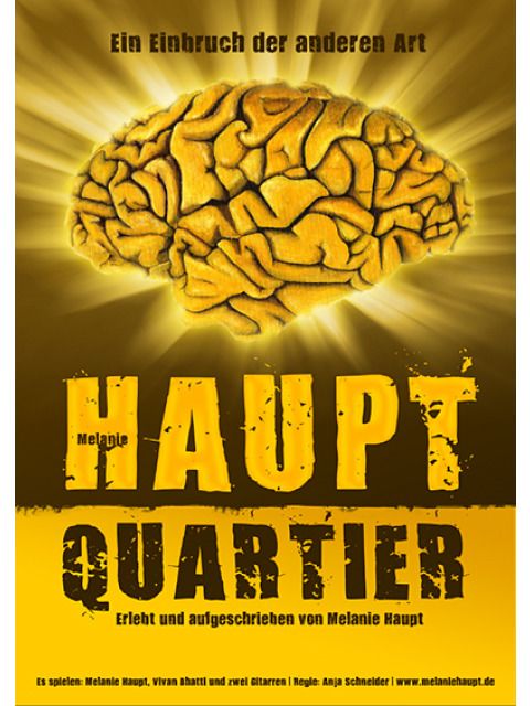 (Bild: Produktion)