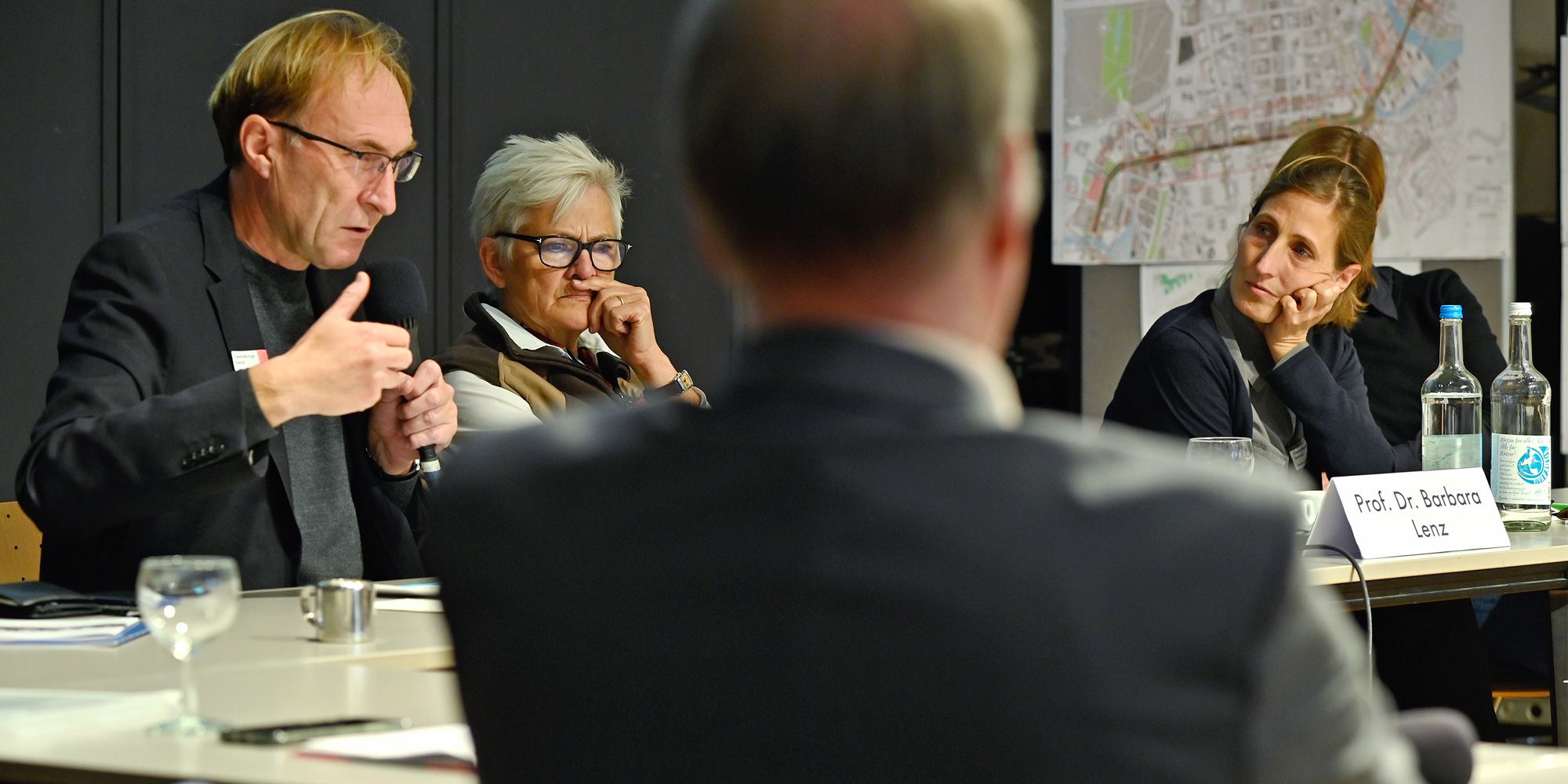  (Bild: Britta Krehl)