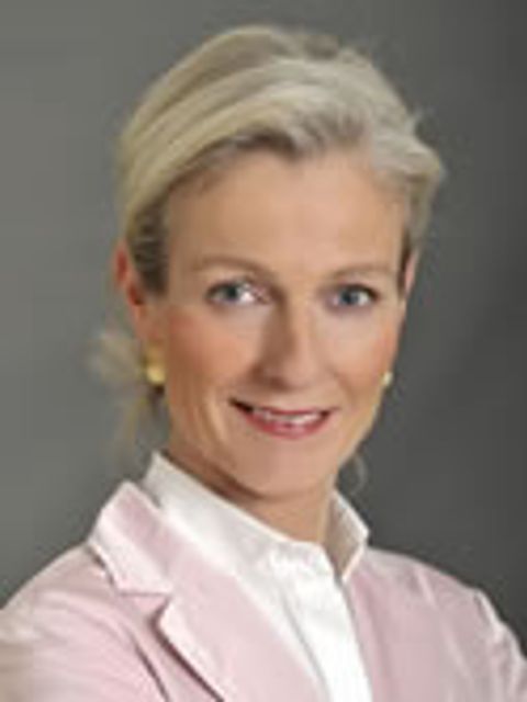 Sybille von Obernitz