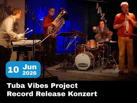 260610_tuba-vibes_