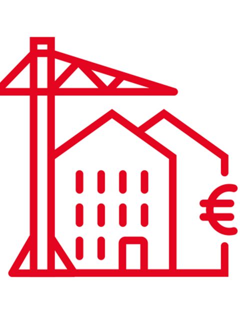 02-piktogramm-stepwohnen