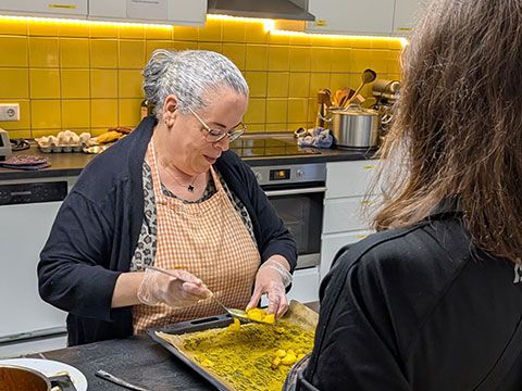 projektbeispiel-esf-abomodular.jpg