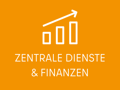 Zentrale_Dienste_und_Finanzen_Kachel