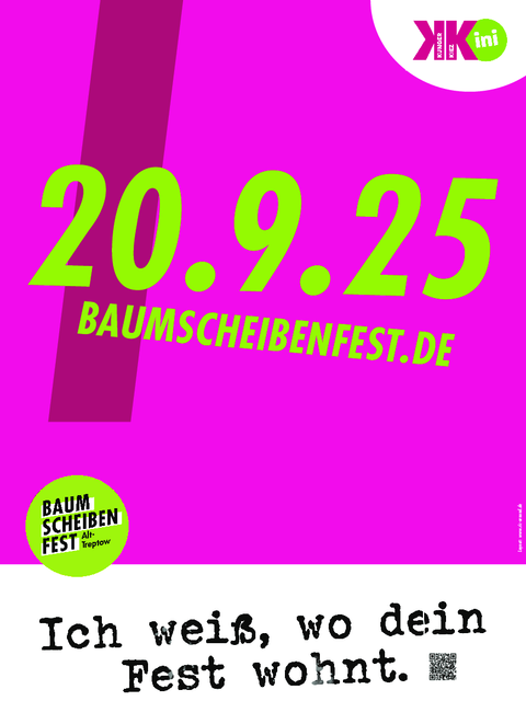 (Bild: KungerKiezInitiative e.V.)