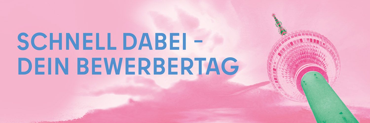 HeaderV2