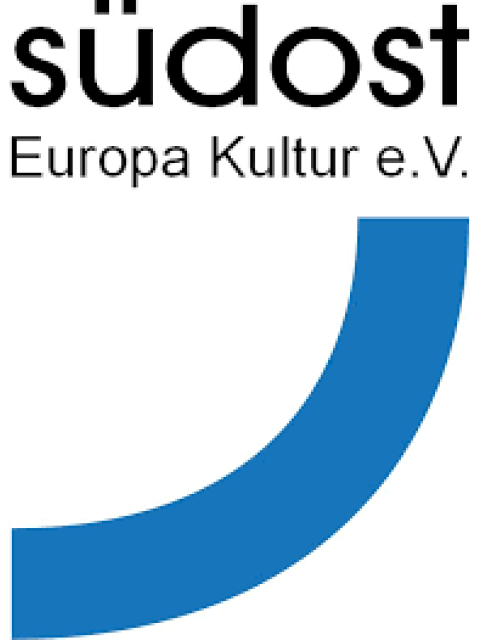 südost Europa Kultur e.V. - Logo