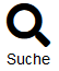 Menü-Punkt Suche mit Lupen-Symbol
