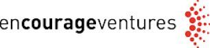 encourage-logo-v2