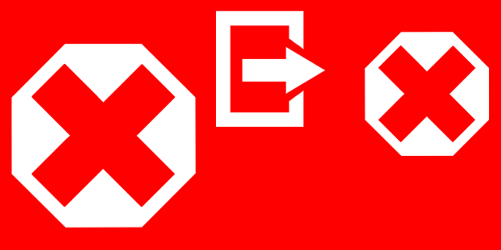 Schließen