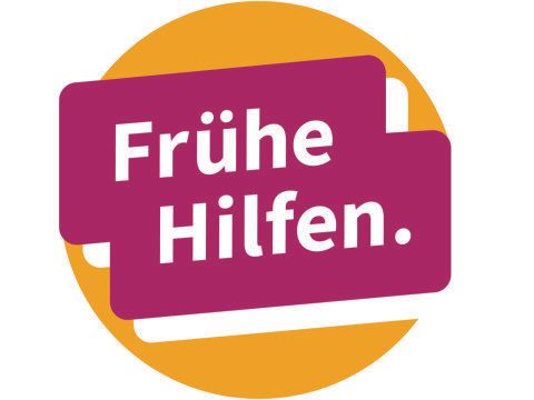 FrüheHilfen Siegel