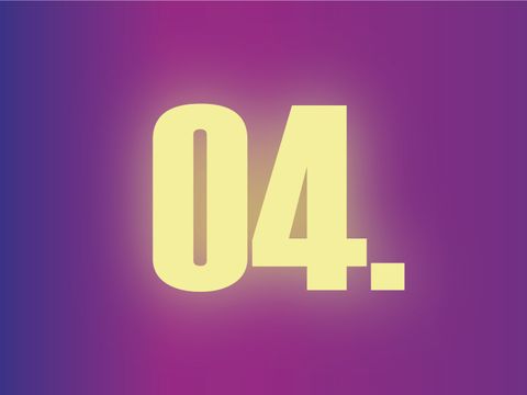 kalenderblatt 4 / spandauer aktionsmärz 2026