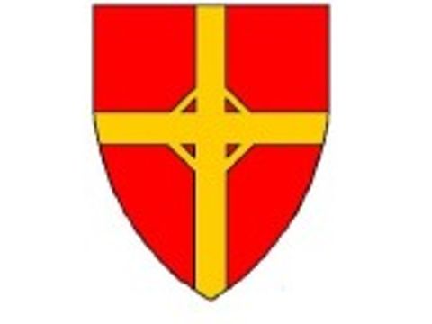 Wappen Terézváros