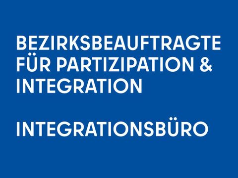 beauftragte-partizipation-und-integration