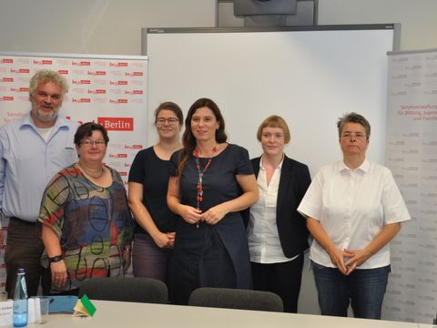 (Bild: SenBJF)