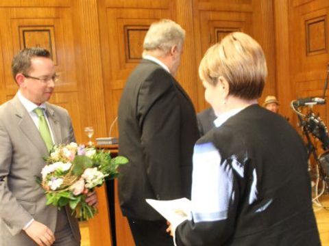 (Bild: Bezirksamt Treptow-Köpenick)