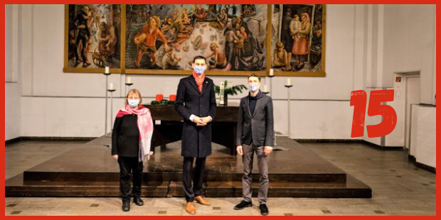 (Bild: Reiner Topel)