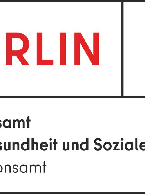 Logo Inklusionsamt