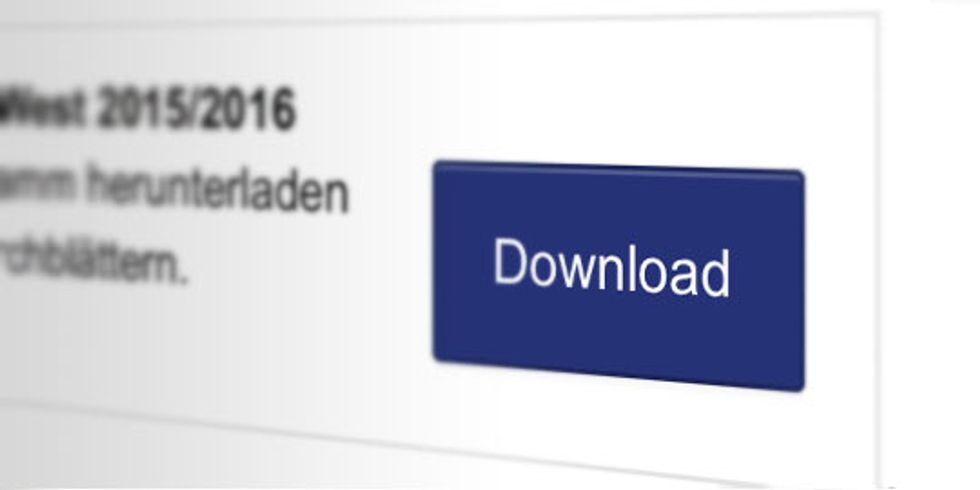 Download