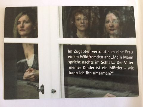 (Bild: Produktion)