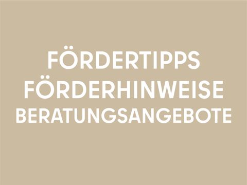Button Website StabInt Beratungsangebote