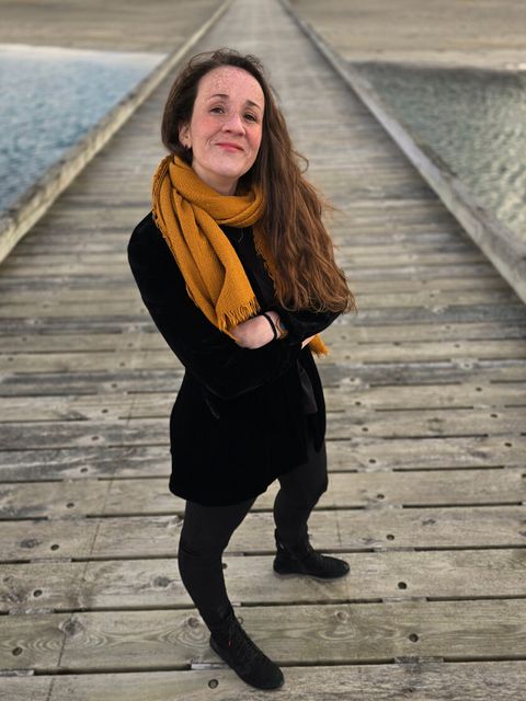 Franziska Günther