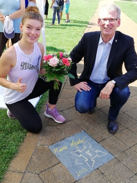 (Bild: Bezirksamt Spandau)