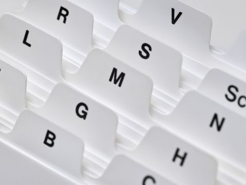 Alphabetisches_Register