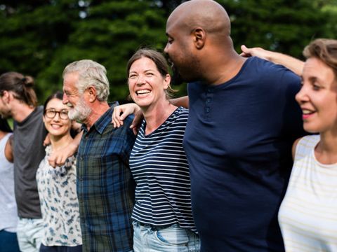 AdobeStock_244425111.jpeg