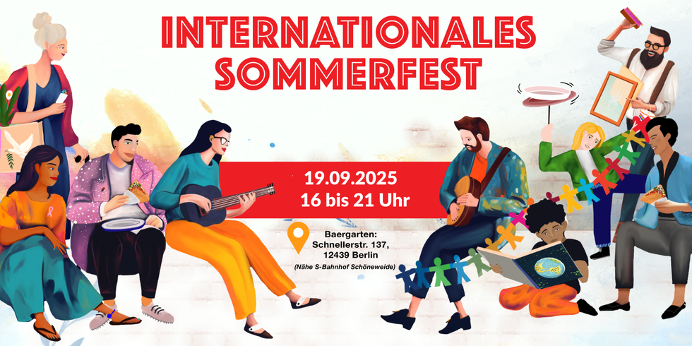 Banner_Internationales_Sommerfest_2025