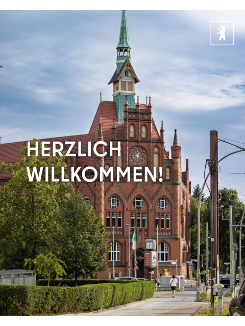 2026-03-09 Herzlich Willkommen.PNG
