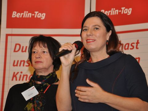 (Bild: SenBJF)