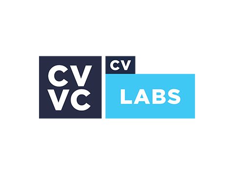 Logo Partner CV Labs
