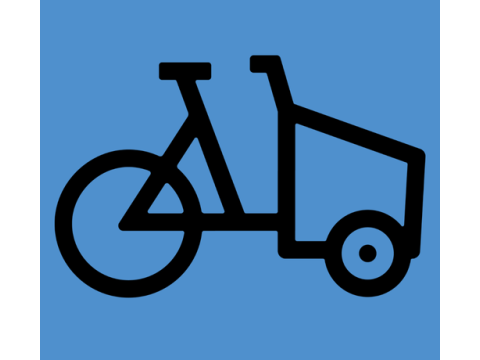 Symbolbild für Mobilität