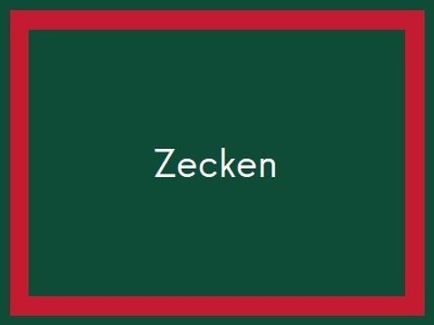 Zecken2