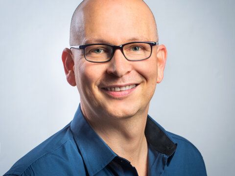 Michael Untch