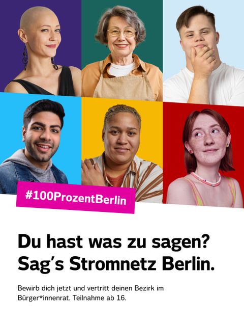 (Bild: Stromnetz Berlin)