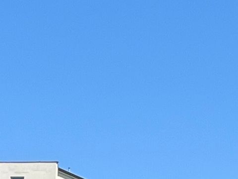 Knappschafts-Berufsgenossenschaftshaus