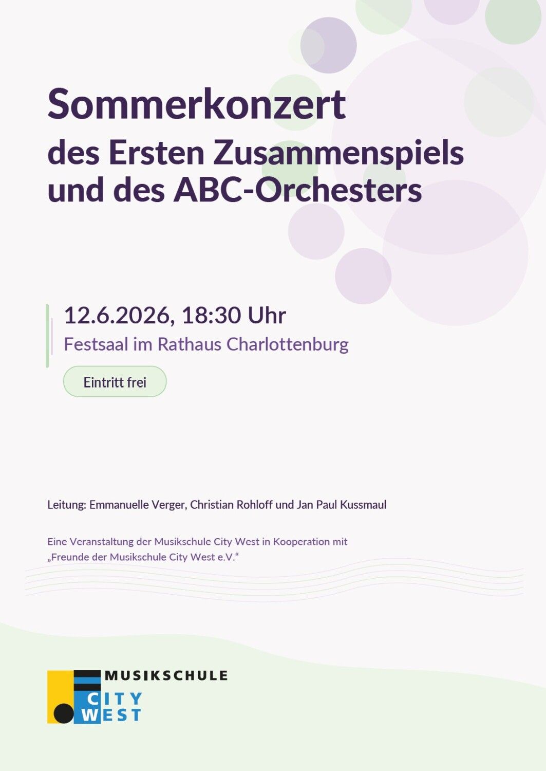 260612_sommerkonzert-abc-erstes-zusammenspiel