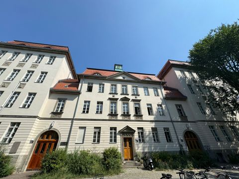 Brüder-Grimm-Grundschule