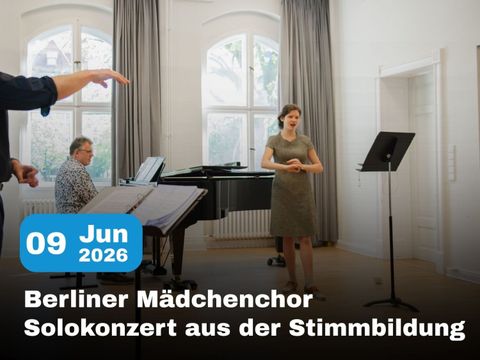 260609_bmc-solokonzert