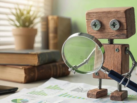 Greentech Report 2026