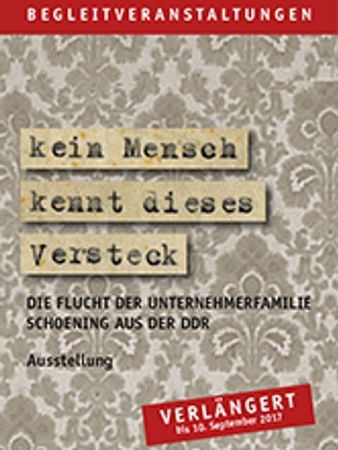 (Bild: Museum Pankow/ Anna-Maria Roch)