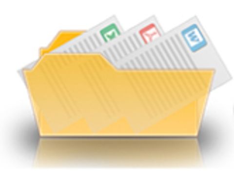 Link zum Downloadcenter