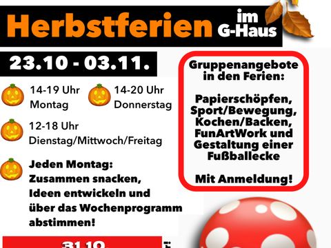 weitere Informationen