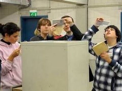 Geschichtswettbewerb Bundespr _sident 1