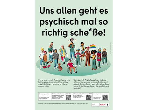 Psychische Gesundheit Infos und Angebot für Jugendliche _png